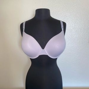 Victoria Secret Bra!